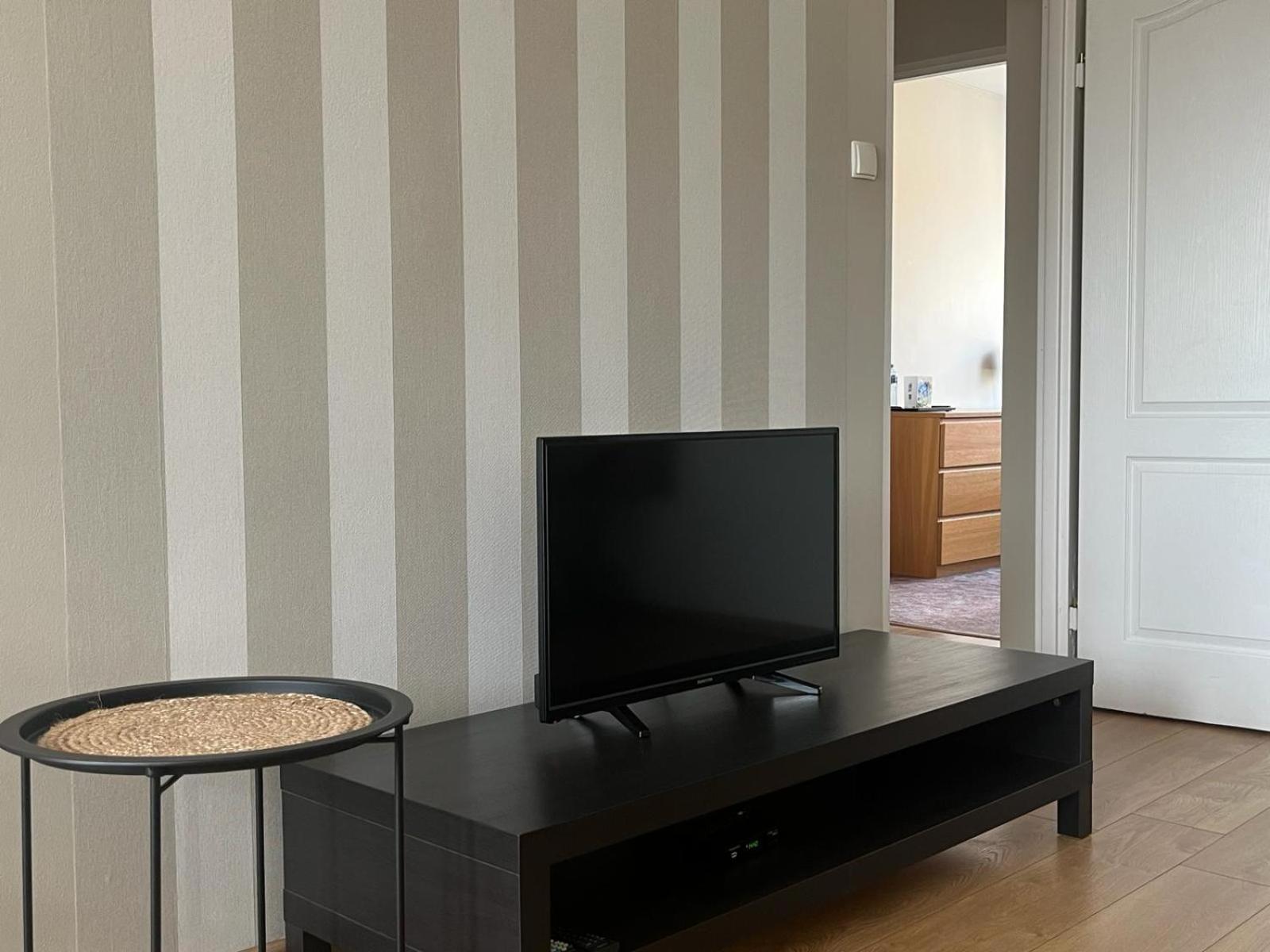 Apartament Srodmiescie Krosno Esterno foto